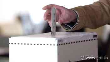 All the ways you can vote in the 2021 federal election