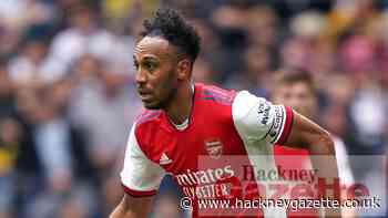 Can Saka and Smith Rowe help prevent an Arsenal goal drought - Hackney Gazette