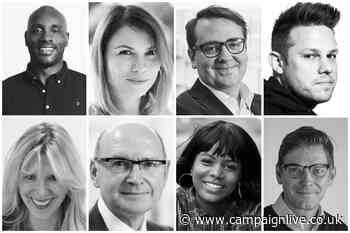 Does adland’s jobs boom show companies cut too deeply last year?