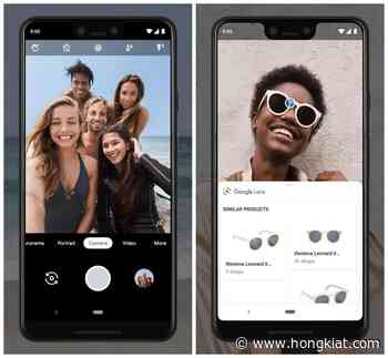 200+ Useful Google Assistant Commands