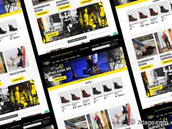 How Dr. Martens used a new ad ID to plan for a cookieless world