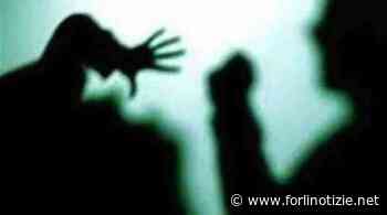 Pd forlivese e Forli e Co: "Vicinanza e solidarietà al ragazzo aggredito a Cesenatico" - ForliNotizie.net - forlinotizie.net