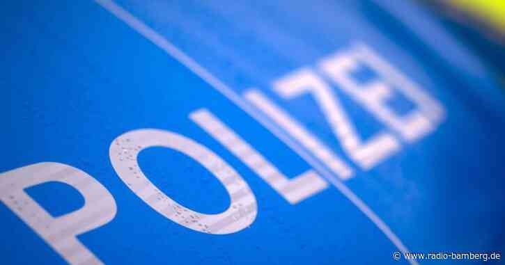 Polizeibericht 16.08.2021