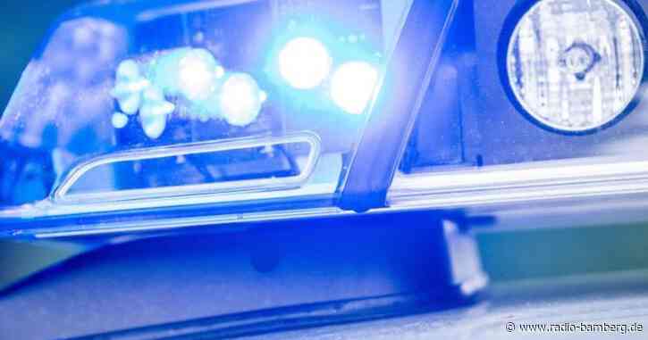 Über Rot: Sportwagenfahrer flüchtet vor Polizei