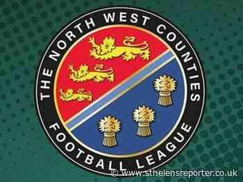 St Helens Town suffer humiliating 10-0 defeat - St Helens Reporter