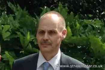 Tribute paid to Plymouth shooting victim Stephen Washington - St Helens Star