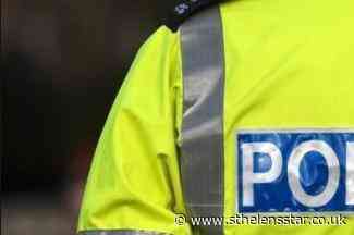7 arrests after 'serious assault' in Liverpool city centre - St Helens Star