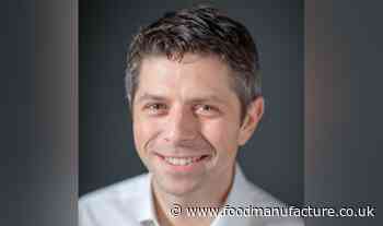 Premier Food appoints new head of sustainability