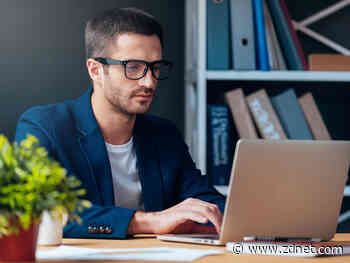 Linux: Stable Debian 11 'bullseye' arrives with five years of support