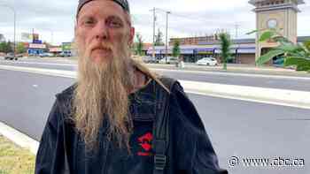 What matters to you? CBC Calgary starts with an ask this federal election campaign