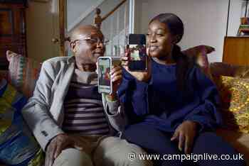 MullenLowe wins back government Covid-19 work