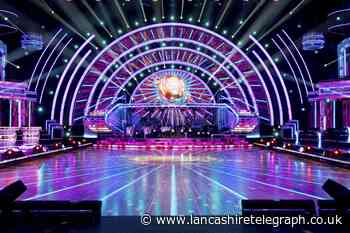 Strictly Come Dancing live studio audience is back - how to get tickets