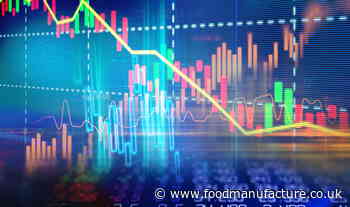 Olam LSE listing ‘vote of confidence’ for UK food