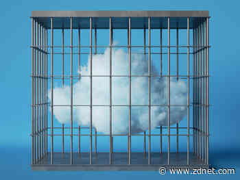 The cloud calculation: Factor these lock-in and switching costs into your cloud plans