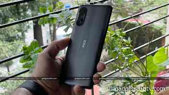 Best Gaming Phone: The Best Smartphones for Gaming in India