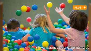 Später eingeschult wegen Corona: Mutter aus Elchingen schildert ihr Dilemma