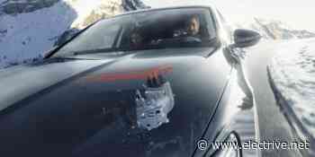 Brose kündigt neues Thermo-Management-System für E-Autos an - www.electrive.net