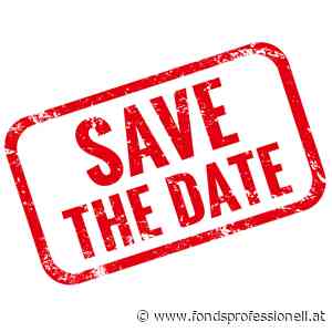 J.P. Morgan Asset Management: China - kurzfristige Herausforderungen und langfristiges Potenzial - FondsProfessionell.at