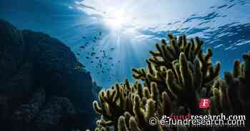 UBS Asset Management erweitert ETF-Angebot zum effektiven Klimaschutz - e-fundresearch.com