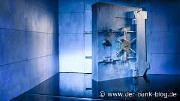 Private Banking unter Ergebnisdruck - Der Bank Blog