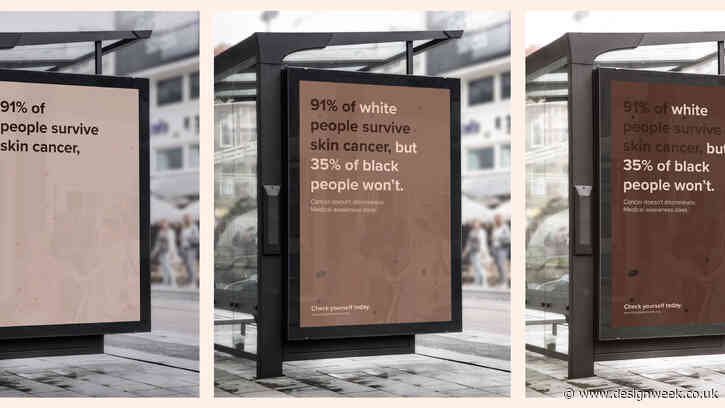 Meet the graduates: University of Leeds’ Lucy Barker