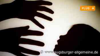 45-Jähriger gesteht in Prozess um hundertfachen Kindesmissbrauch teilweise