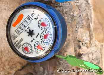 Fermo. Bolletta domiciliata ad ... altri - Ilmetropolitano.it - ilMetropolitano.it