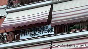 "La Asl si schieri a favore dei cittadini e dica un fermo no al Biodigestore a Frosinone" - FrosinoneToday