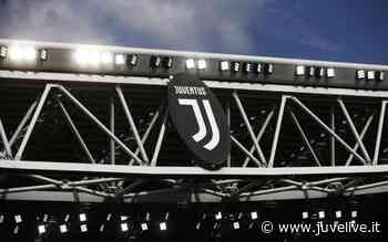 Calciomercato Juventus | Altro che cessione, è un punto fermo - JuveLive