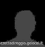 Morti 2021 - CARUBBI FERMO - 881358 - Gazzetta di Reggio