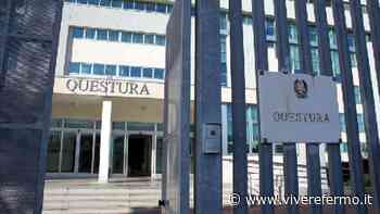 Fermo: non si allenta l'impegno delle Forze di polizia per il controllo del territorio - Vivere Fermo