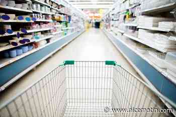 Je dois faire des courses dans une grande surface soumise au pass sanitaire, quels documents dois-je présenter, si je n'ai pas été vacciné?