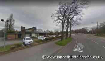 36-year-old man dies after being hit by car - police appeal for witnesses