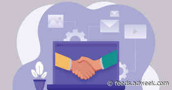 What Is Affiliate Marketing?