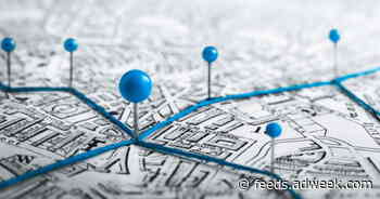 Snapchat: How to Stop Sharing Usage Data With Map Providers