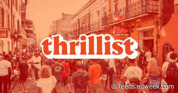 With Covid Cases Rising, Publishers’ In-Person Events Face a Curveball