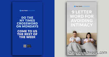 USA Today Relaunches Subscription Crossword App