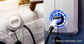 Around Half of American Car Owners Are Open to Buying an Electric Vehicle