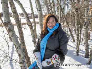 U of S looks to add Indigenous health division to College of Medicine