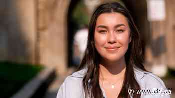 History students hungry for a broader, more inclusive portrait of the past