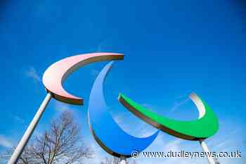 Spectators not allowed at Paralympic Games in Tokyo due to coronavirus - Dudley News