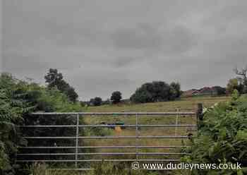 Consultation on Black Country Plan goes live - Dudley News
