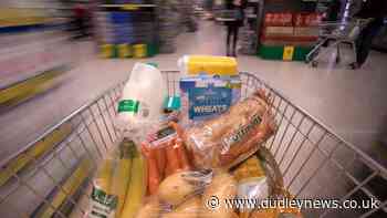 Aldi customers can save hundreds every year on their shopping - Dudley News