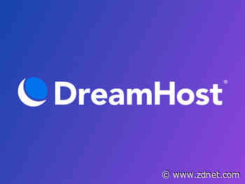 DreamHost review: I'm a satisfied 15-year customer