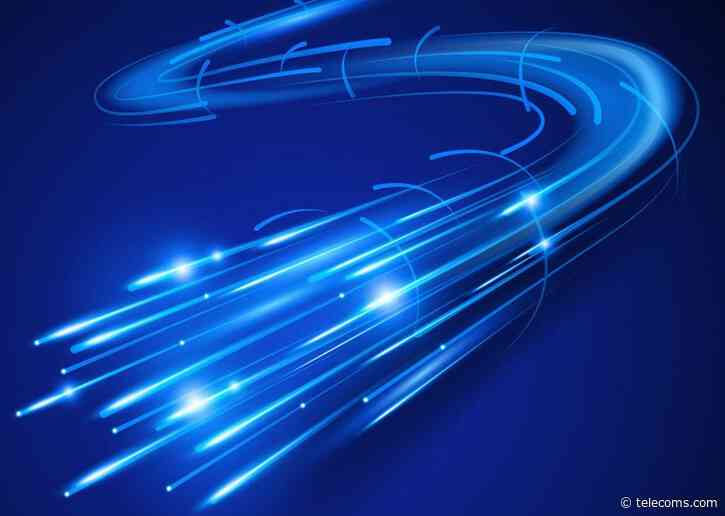 Google and Facebook get involved in another new APAC subsea cable