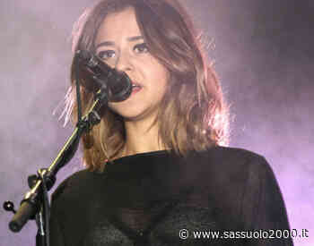 Arti Vive Festival, sabato 10 luglio a Soliera i concerti di Dillon e Jay-Jay Johanson - sassuolo2000.it - SASSUOLO NOTIZIE - SASSUOLO 2000