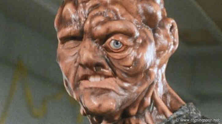 Peter Dinklage-Led The Toxic Avenger Reboot Wraps Production