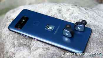 Qualcomm Smartphone for Snapdragon Insiders Review: An Expensive Test