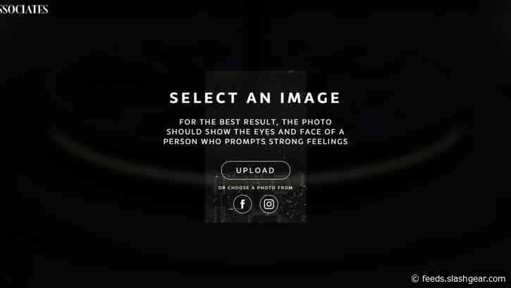 Warner Bros Reminiscence site uses deepfake tech to put you in the trailer