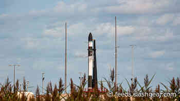 Rocket Lab will supply multiple rockets to Varda Space Industries